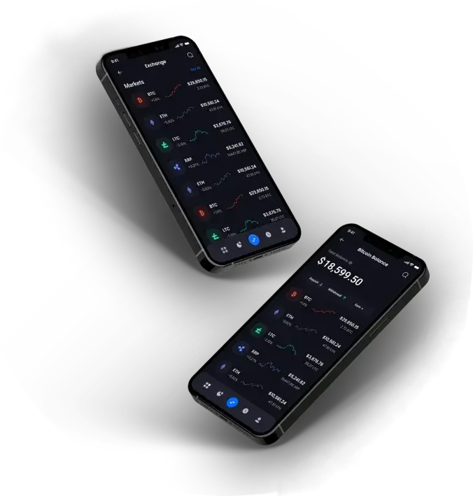 FindBurgAI - Entdecken Sie die herausragenden Funktionen, die FindBurgAI zur besten Wahl machen