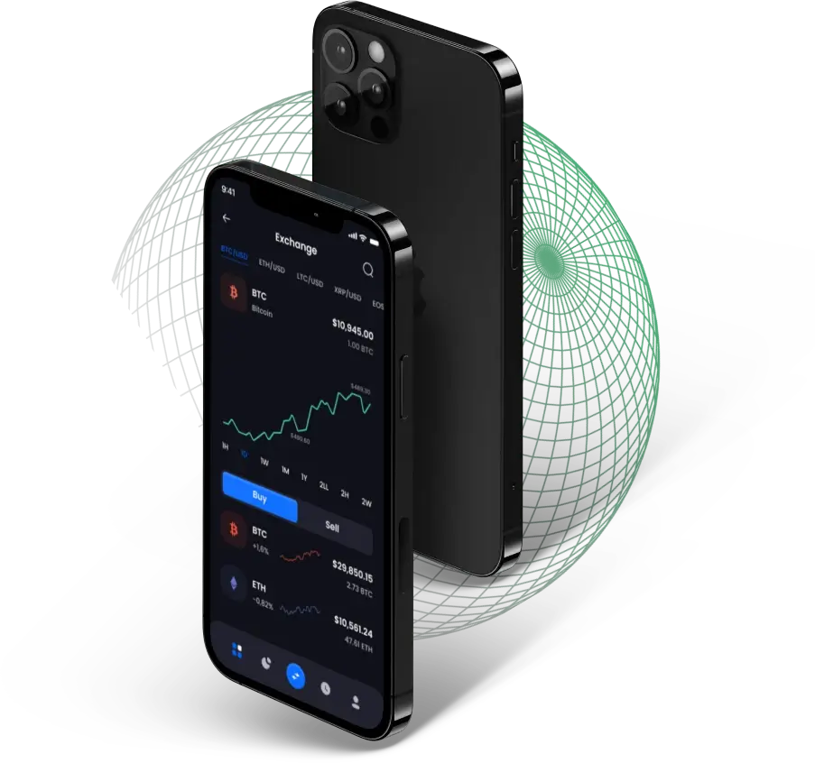 FindBurgAI - Melden Sie sich an